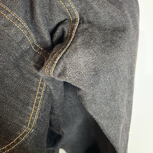 NFS - Picture 9 of 9